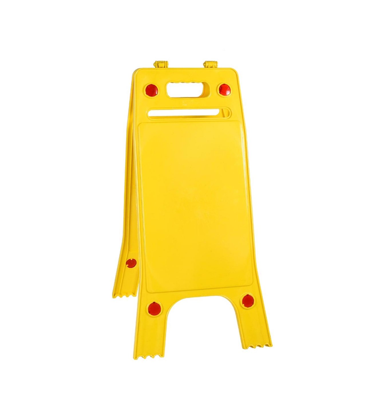 KAYGAN ZEMIN TABELASI (BASKISIZ)